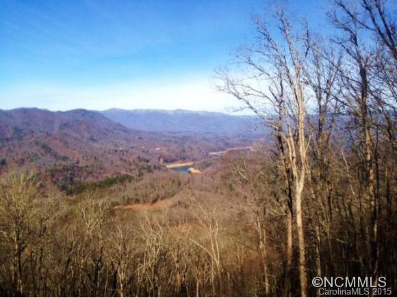 234 Grouse Dr. - Photo 23