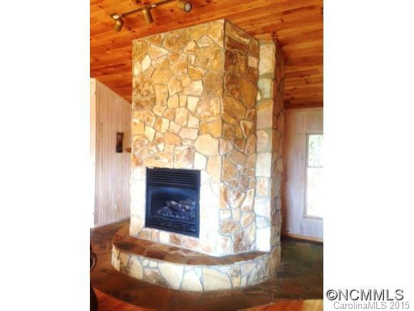 234 Grouse Dr. - Photo 4
