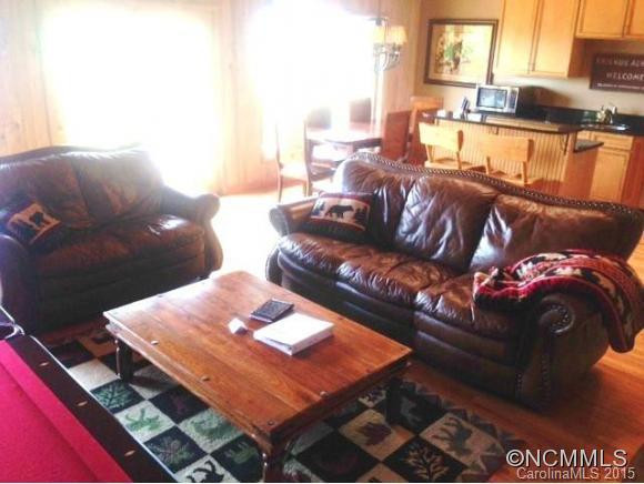 234 Grouse Dr. - Photo 5