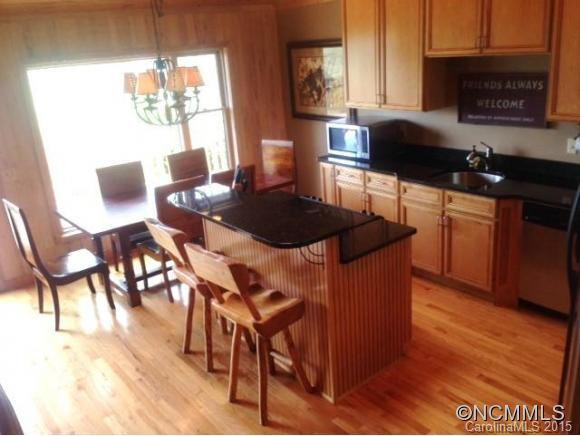 234 Grouse Dr. - Photo 6