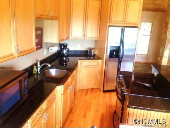 234 Grouse Dr. - Photo 7