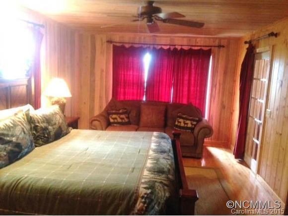 234 Grouse Dr. - Photo 8