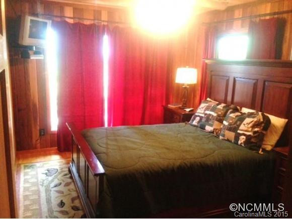 234 Grouse Dr. - Photo 9