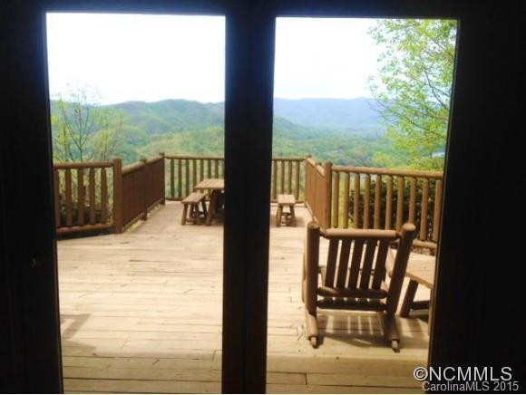 234 Grouse Dr. - Photo 10