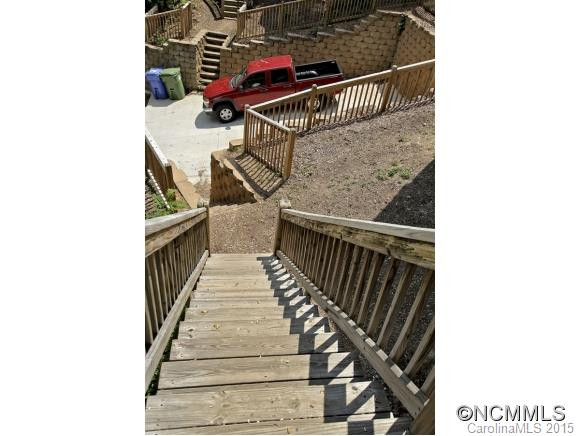 36 Delaware Avenue - Photo 2