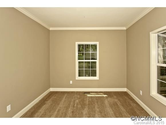 36 Delaware Avenue - Photo 11