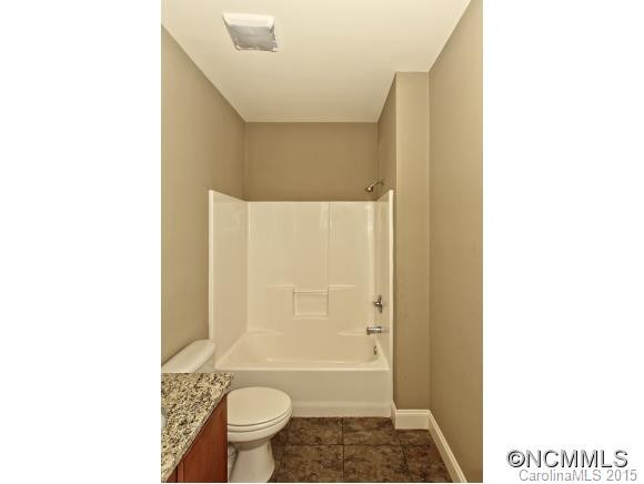 36 Delaware Avenue - Photo 12