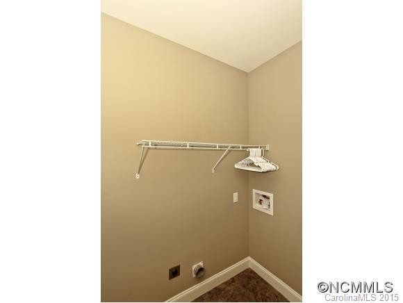 36 Delaware Avenue - Photo 13