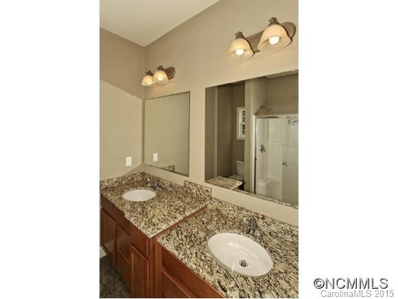 36 Delaware Avenue - Photo 14
