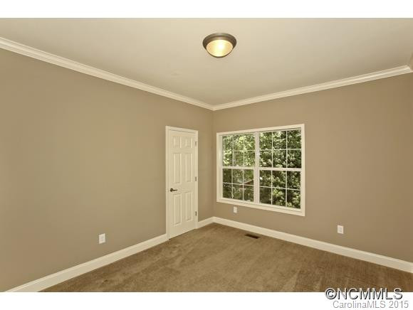 36 Delaware Avenue - Photo 15