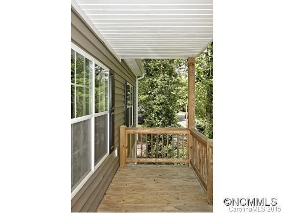 36 Delaware Avenue - Photo 3
