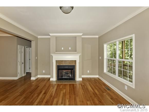 36 Delaware Avenue - Photo 4