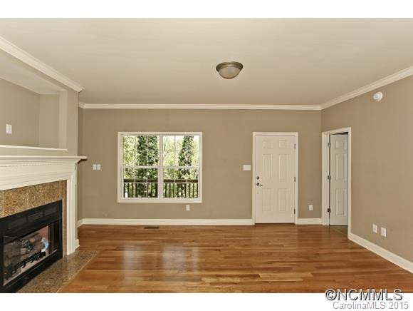 36 Delaware Avenue - Photo 5
