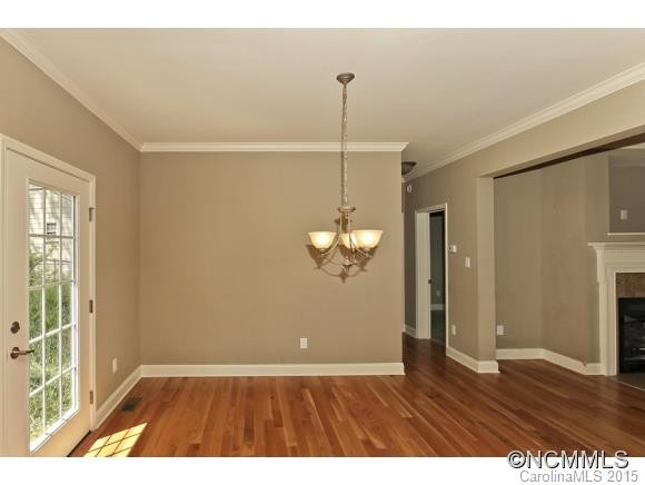 36 Delaware Avenue - Photo 6