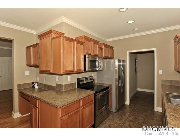 36 Delaware Avenue - Photo 7
