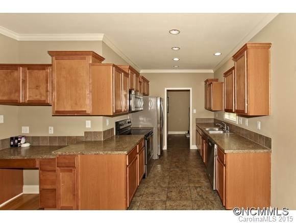 36 Delaware Avenue - Photo 8