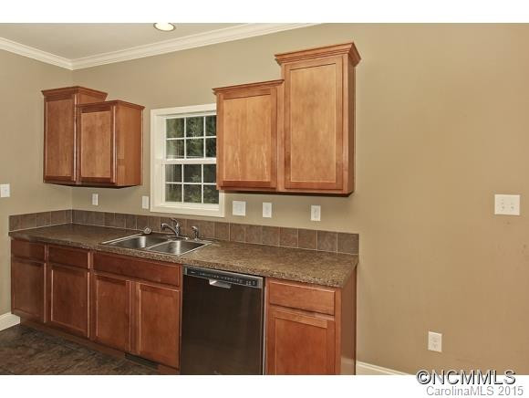36 Delaware Avenue - Photo 9