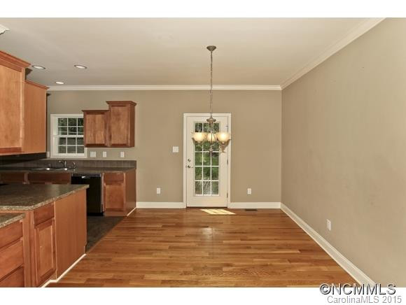 36 Delaware Avenue - Photo 10