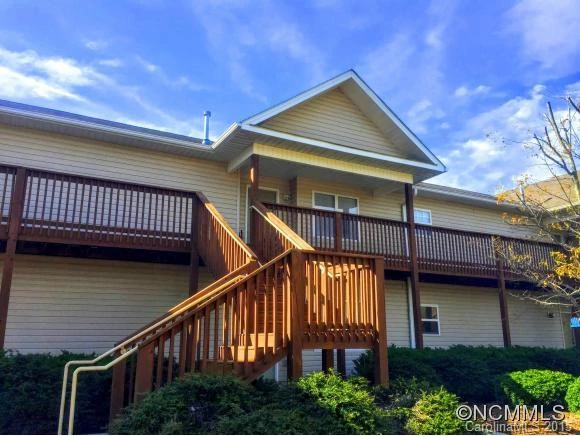 306 Olde Covington Way
