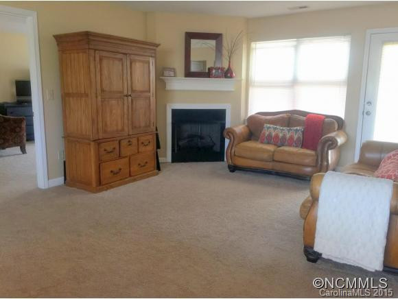 306 Olde Covington Way - Photo 2