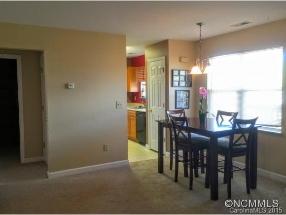 306 Olde Covington Way - Photo 3