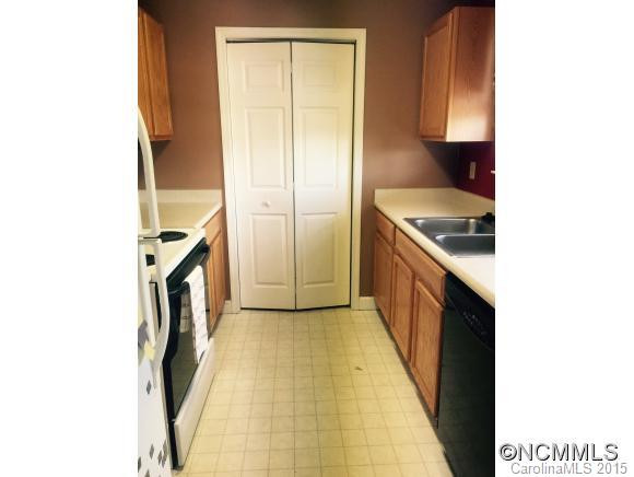 306 Olde Covington Way - Photo 4