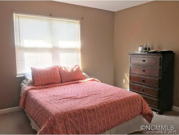 306 Olde Covington Way - Photo 5