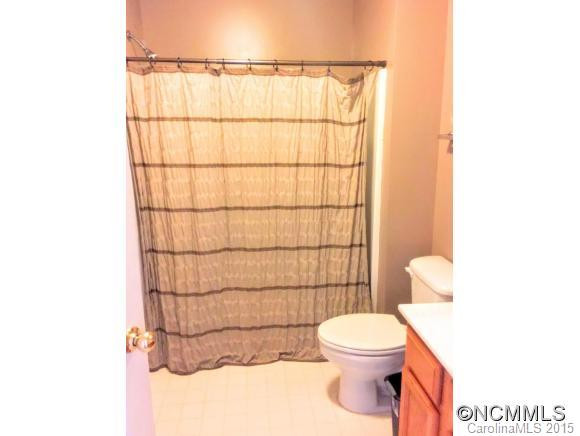 306 Olde Covington Way - Photo 6