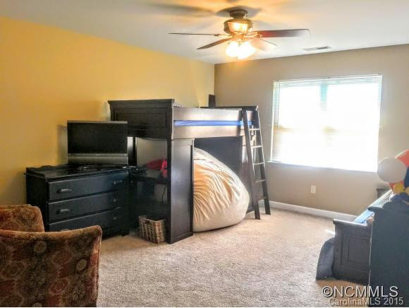 306 Olde Covington Way - Photo 7