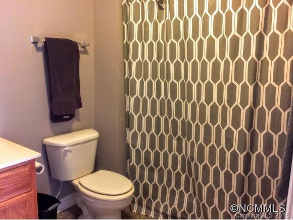 306 Olde Covington Way - Photo 8