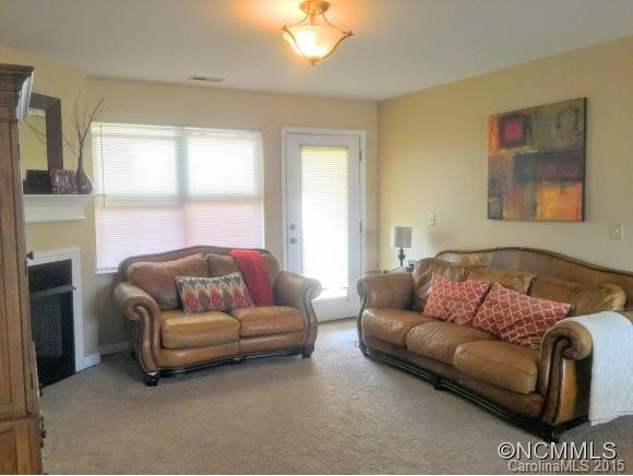 306 Olde Covington Way - Photo 9