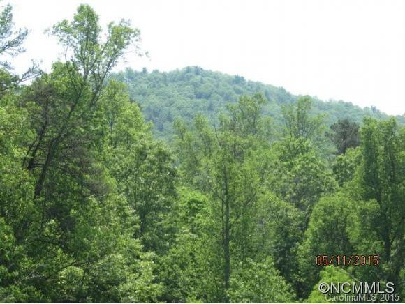 4 Northside Terrace - Photo 2