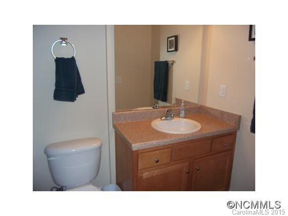 4 Northside Terrace - Photo 11