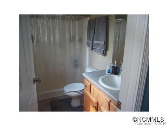 4 Northside Terrace - Photo 13