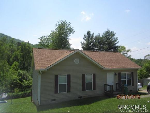 4 Northside Terrace - Photo 15