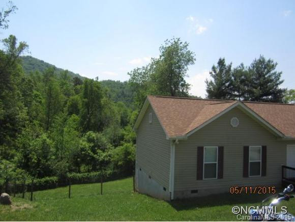 4 Northside Terrace - Photo 16