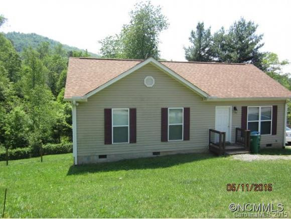 4 Northside Terrace - Photo 17