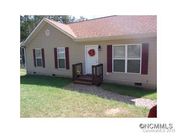 4 Northside Terrace - Photo 18