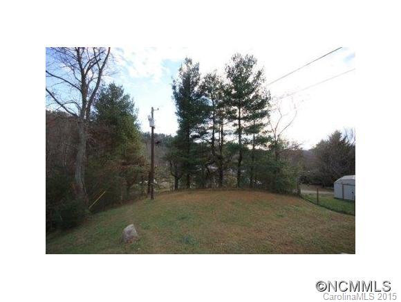 4 Northside Terrace - Photo 3