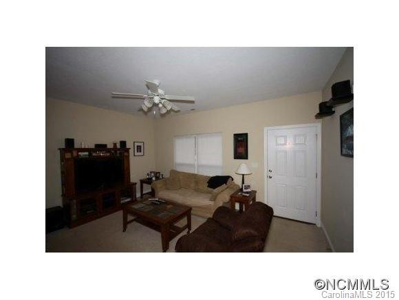 4 Northside Terrace - Photo 5