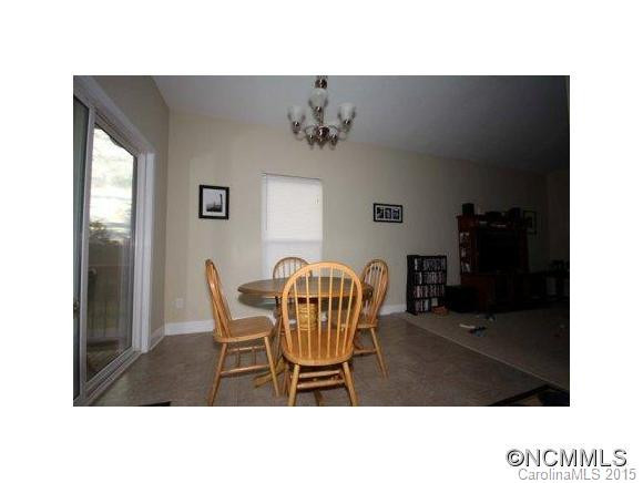4 Northside Terrace - Photo 7
