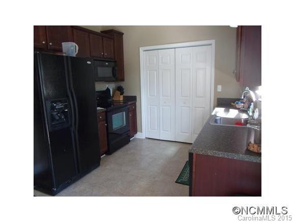 4 Northside Terrace - Photo 8