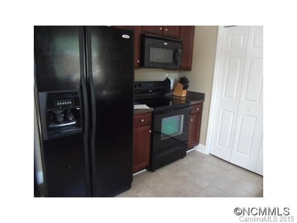 4 Northside Terrace - Photo 9