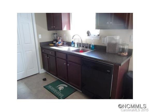 4 Northside Terrace - Photo 10