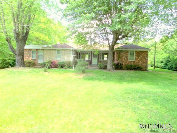 113 Oakdale Drive