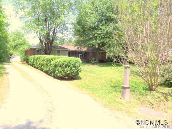 113 Oakdale Drive - Photo 2