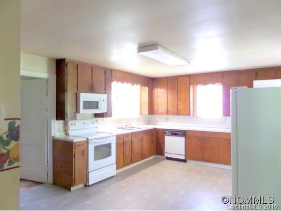 113 Oakdale Drive - Photo 11