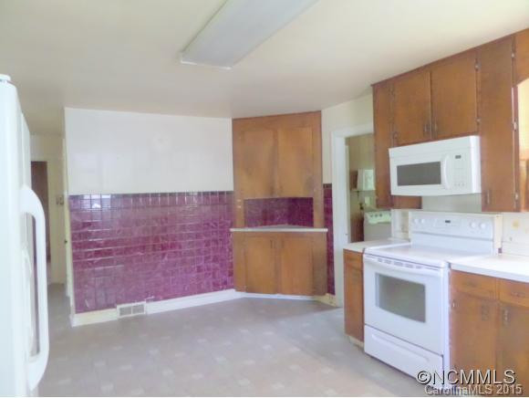 113 Oakdale Drive - Photo 12
