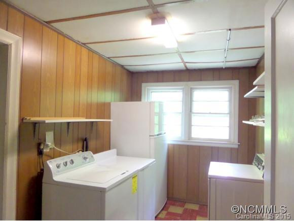 113 Oakdale Drive - Photo 13