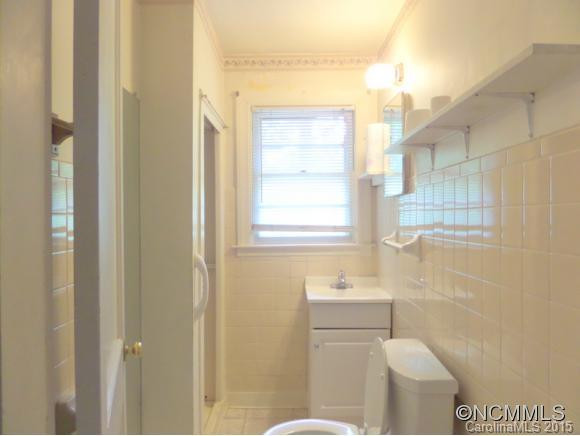 113 Oakdale Drive - Photo 14